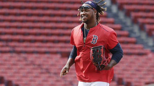 hanley-ramirez-red-sox-spring-training.jpg